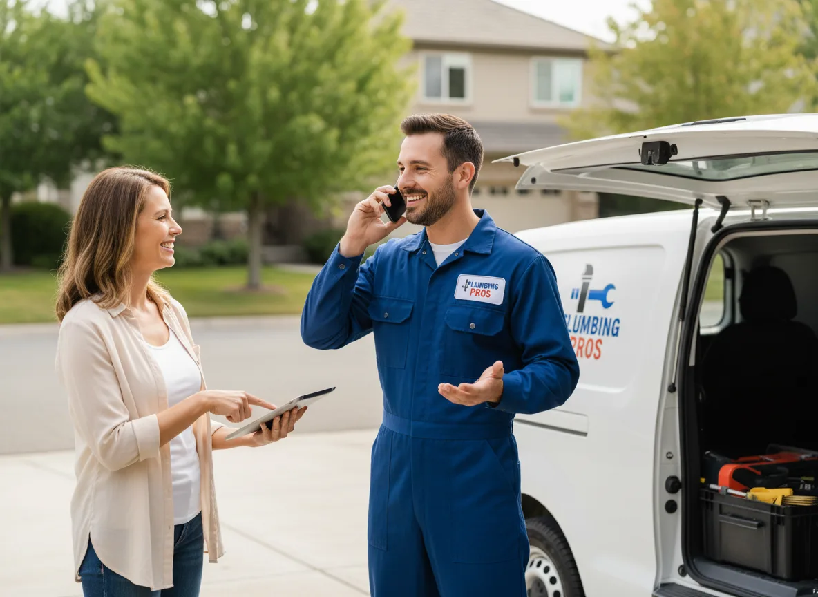 Water Heater Repair Portland, PA FAQs